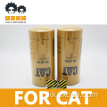 Cat Mone фильтріне арналған шынайы түпнұсқа 1r-0739